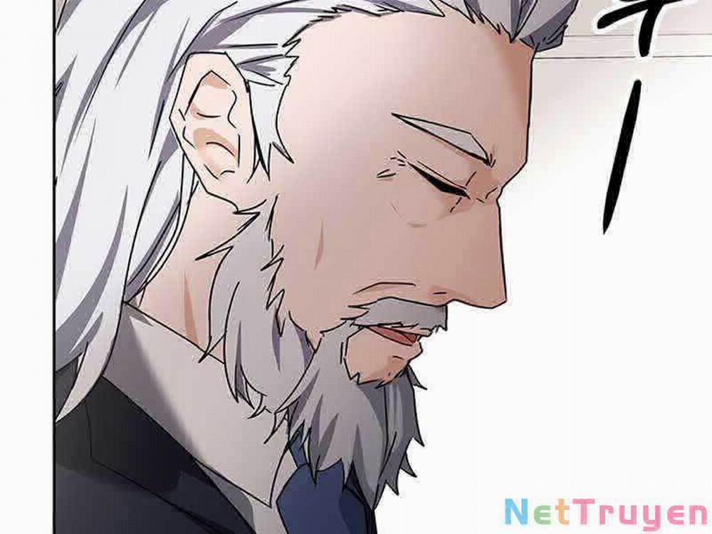 Học Viện Tối Thượng 14 trang 75