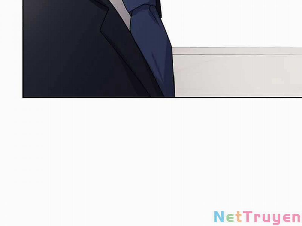 Học Viện Tối Thượng 14 trang 76