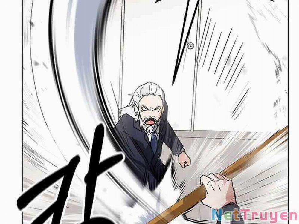 Học Viện Tối Thượng 14 trang 79