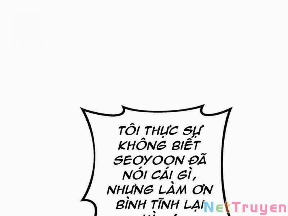 Học Viện Tối Thượng 14 trang 82