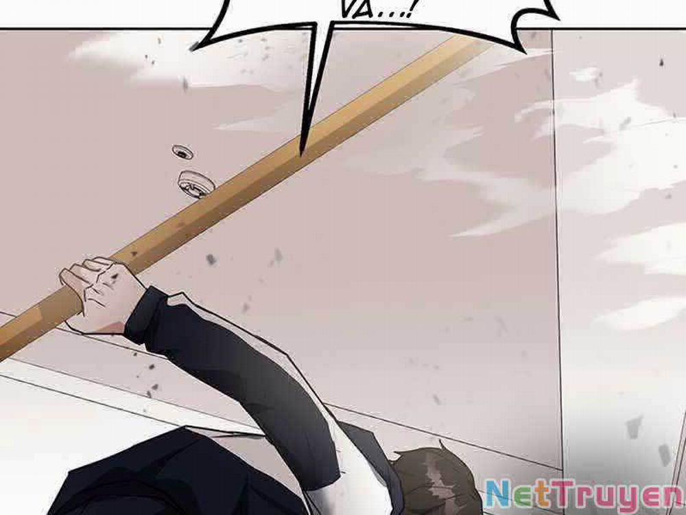 Học Viện Tối Thượng 14 trang 83