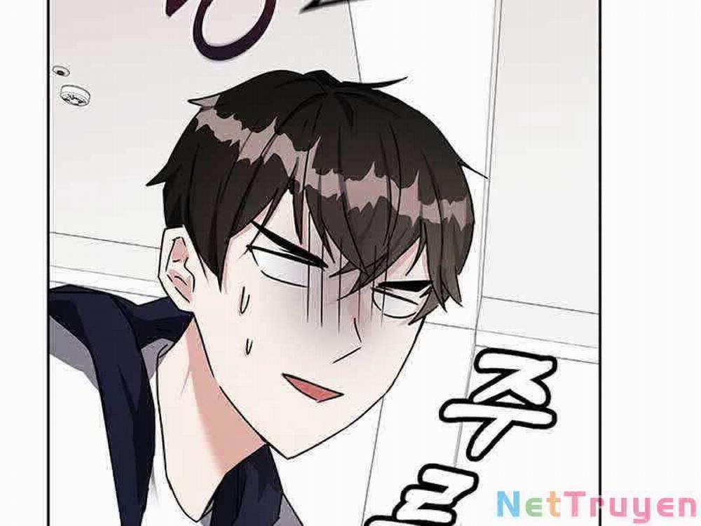 Học Viện Tối Thượng 14 trang 88