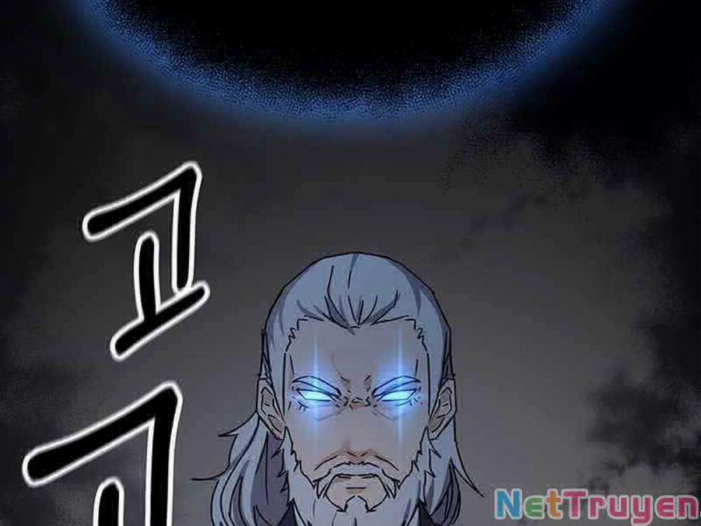 Học Viện Tối Thượng 14 trang 91