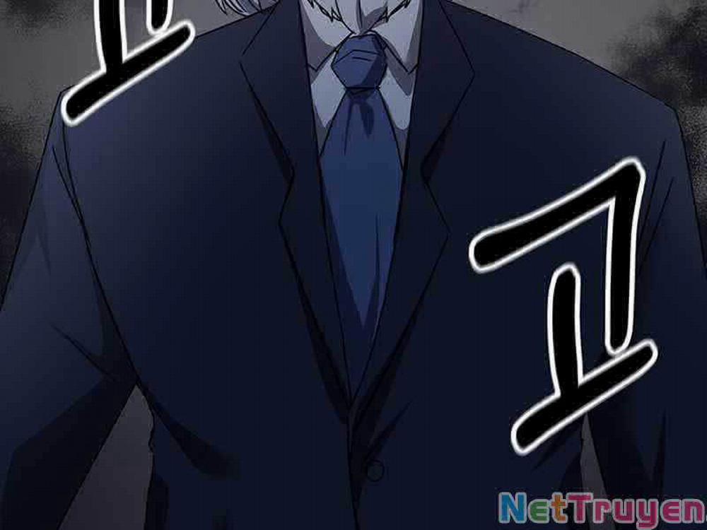Học Viện Tối Thượng 14 trang 92