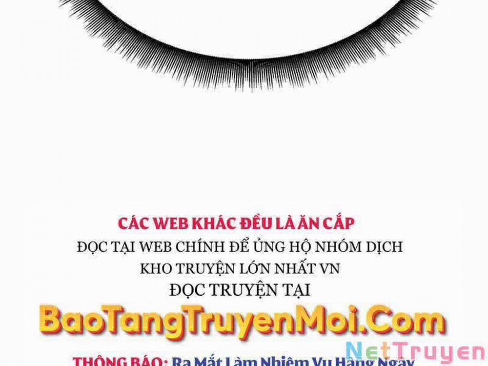 Học Viện Tối Thượng 14 trang 94