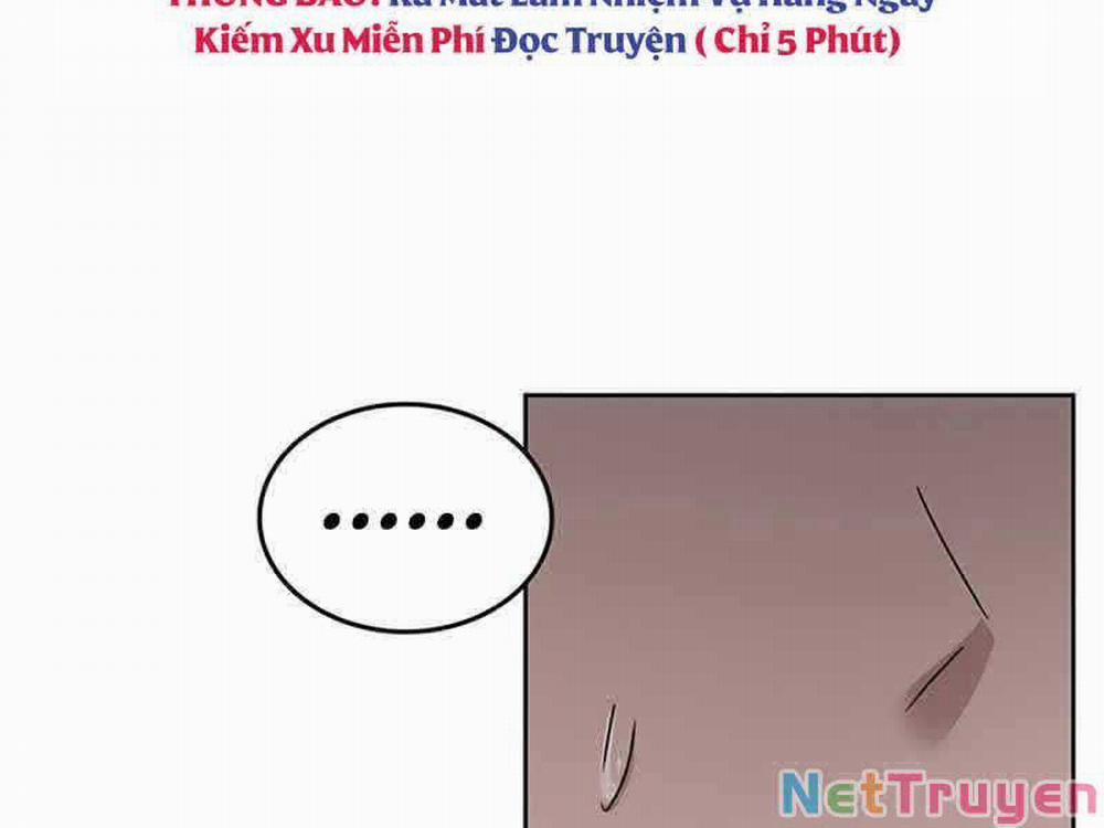 Học Viện Tối Thượng 14 trang 95