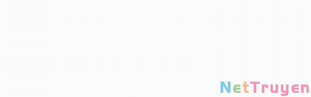 Học Viện Tối Thượng 14 trang 97