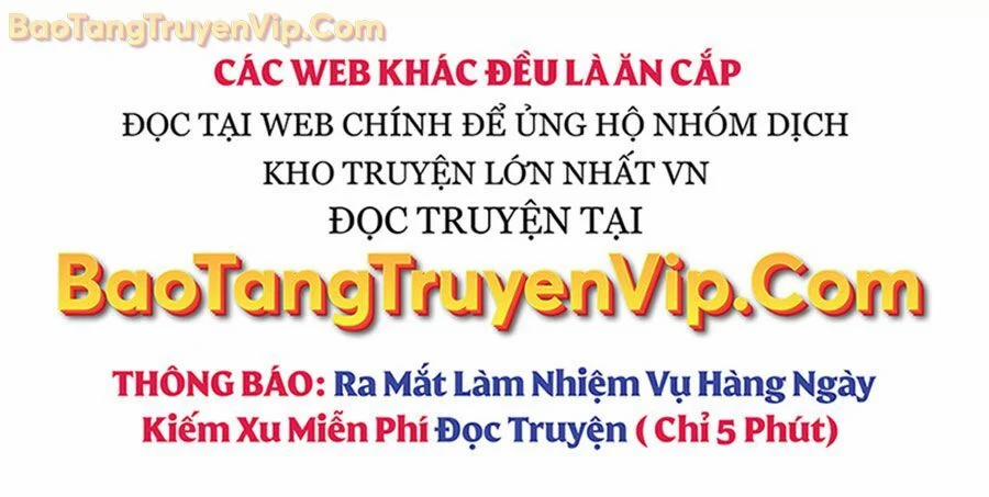 Học Viện Tối Thượng Chương 141 Trang 62