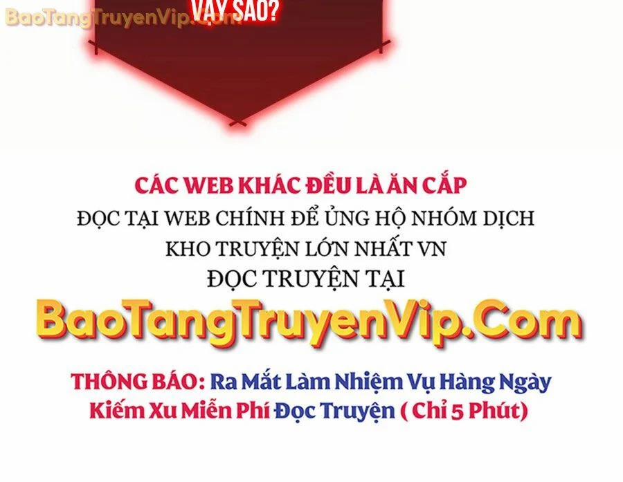 Học Viện Tối Thượng Chương 141 Trang 71