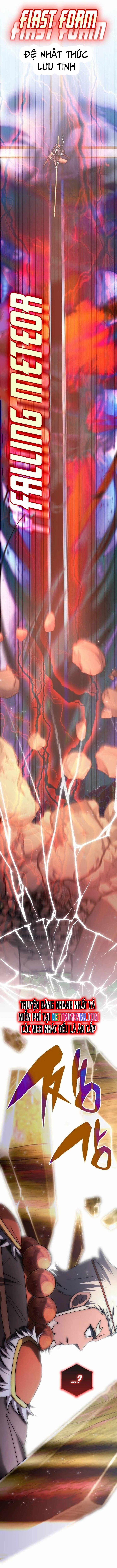 Học Viện Tối Thượng 143 trang 12