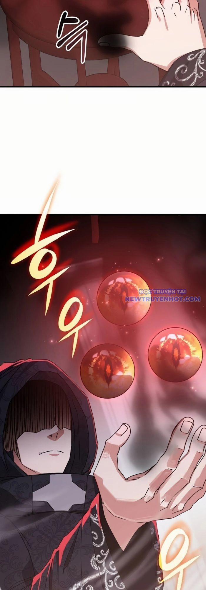 Học Viện Tối Thượng 144 trang 10