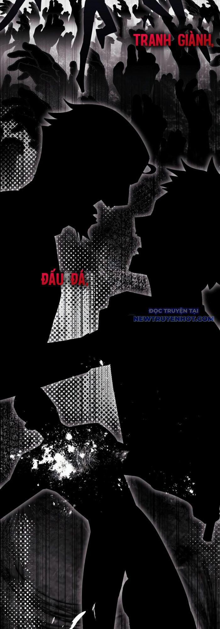 Học Viện Tối Thượng 144 trang 14
