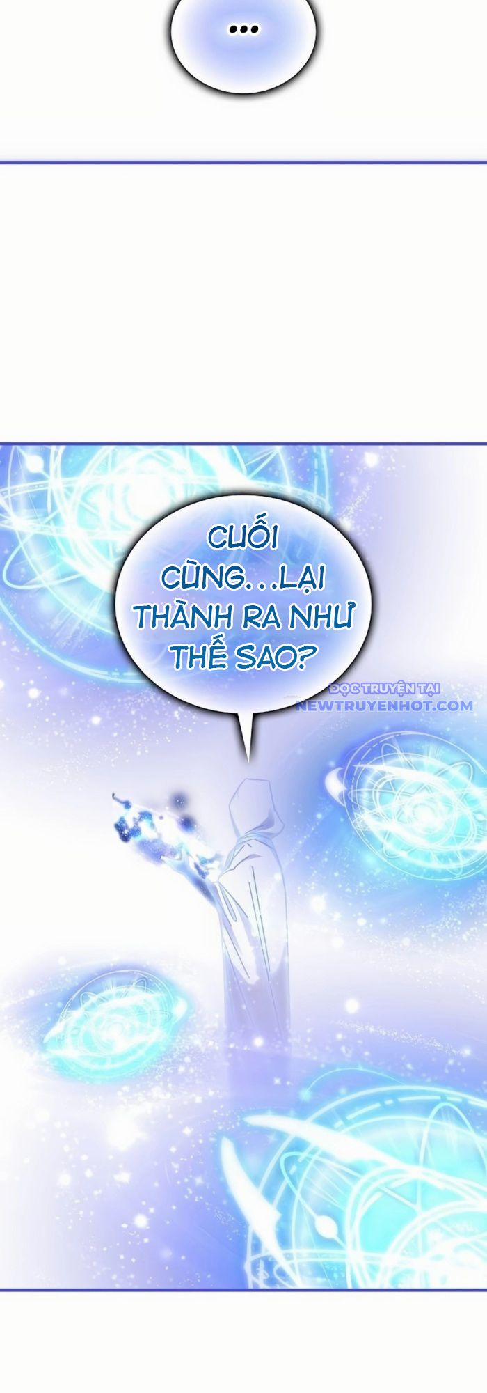 Học Viện Tối Thượng 144 trang 18