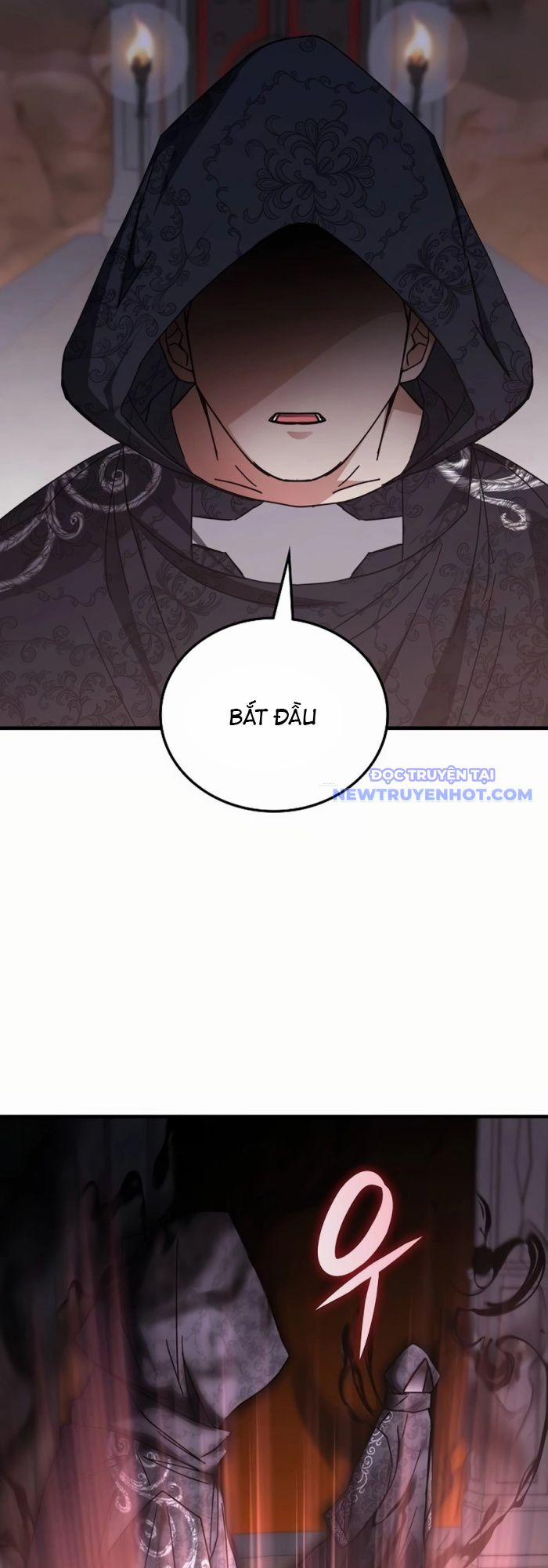 Học Viện Tối Thượng 144 trang 3