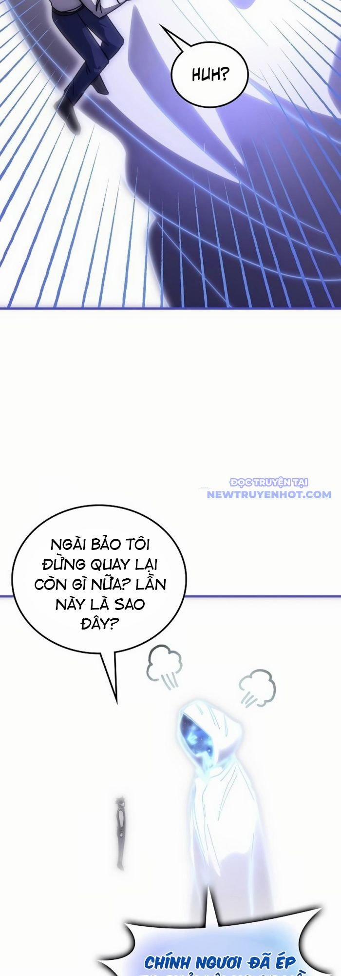 Học Viện Tối Thượng 144 trang 34