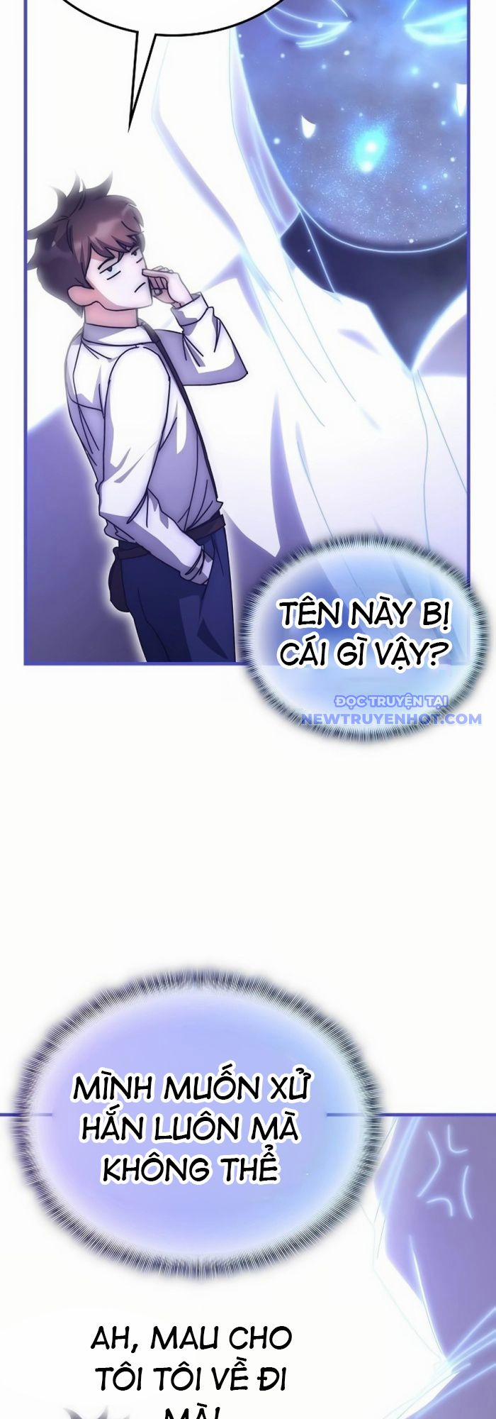 Học Viện Tối Thượng 144 trang 38