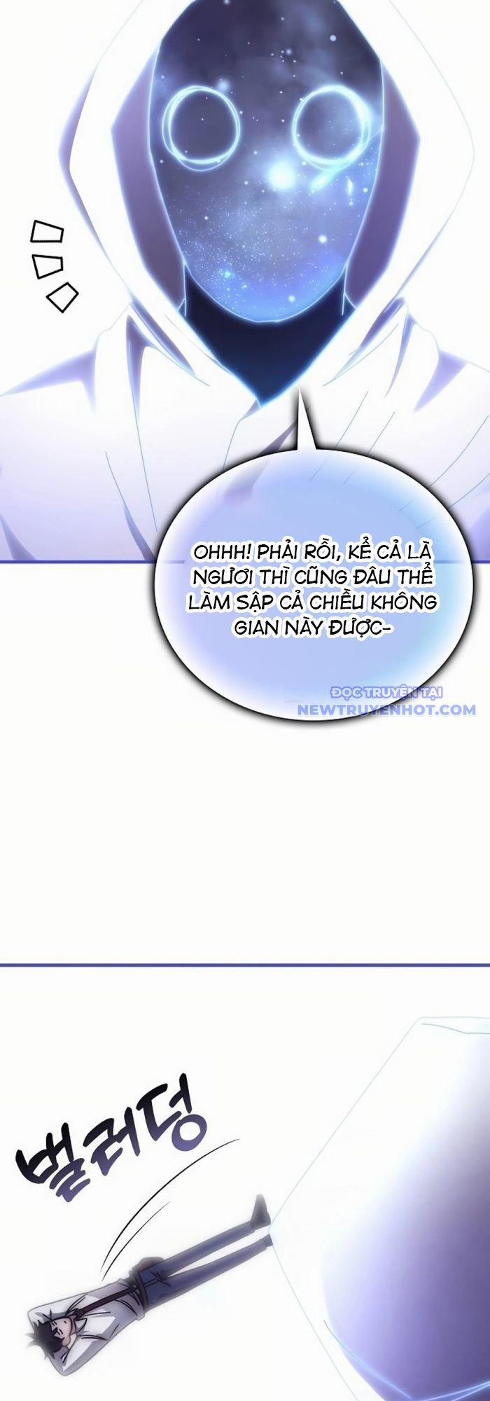 Học Viện Tối Thượng 144 trang 53