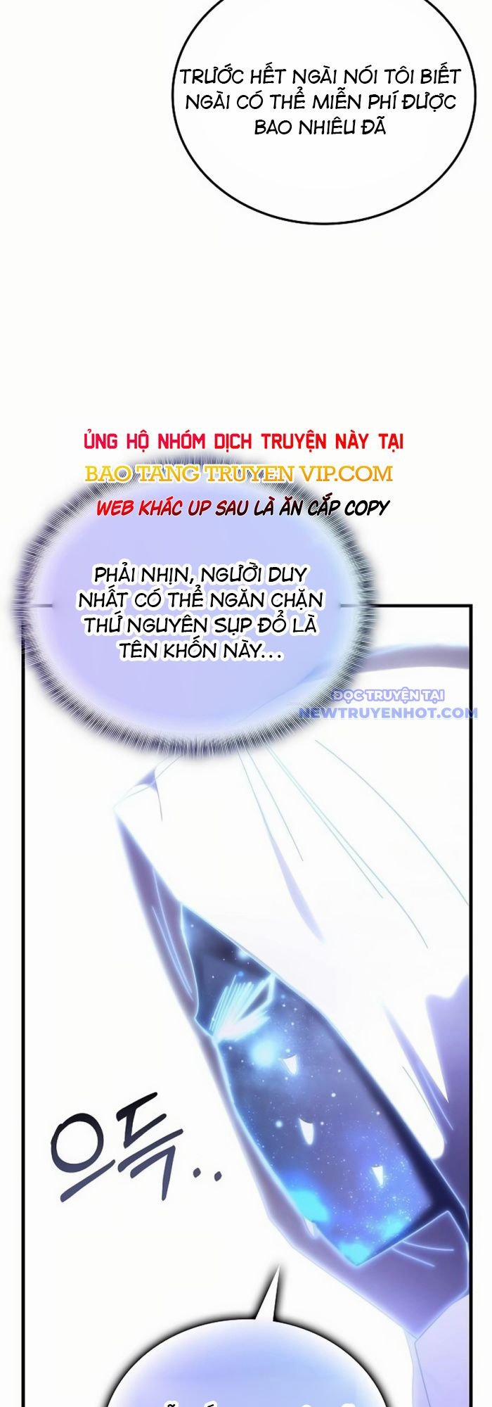 Học Viện Tối Thượng 144 trang 59