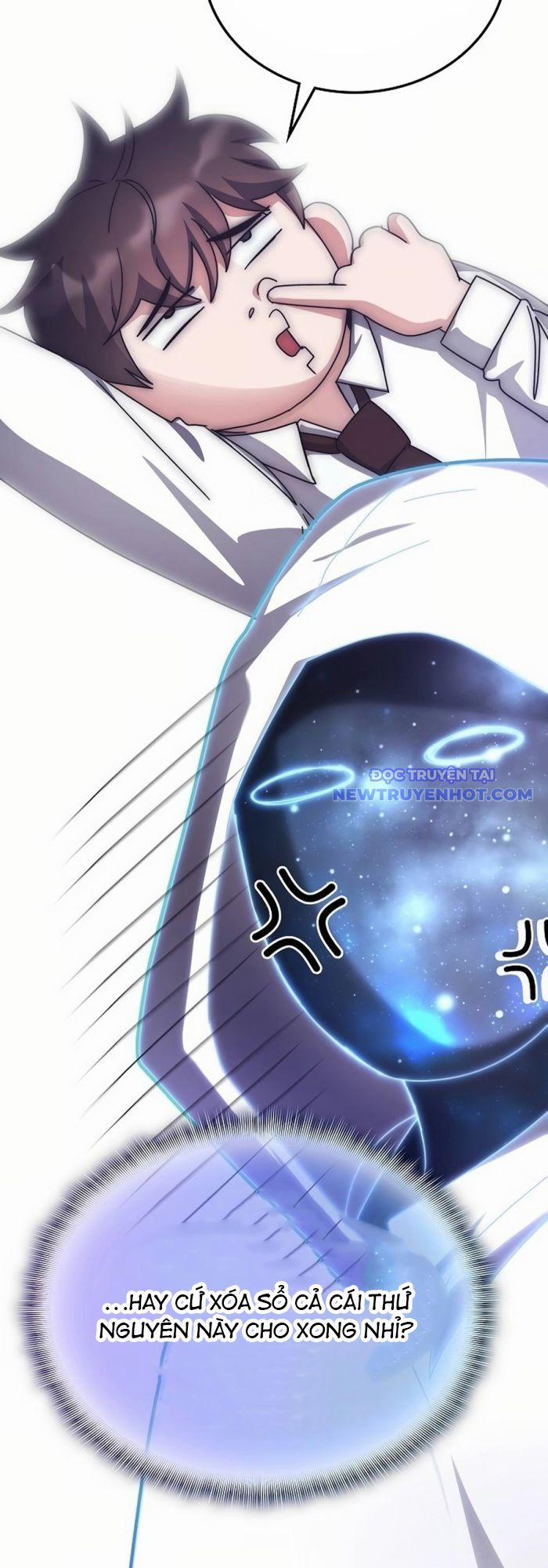 Học Viện Tối Thượng 144 trang 62