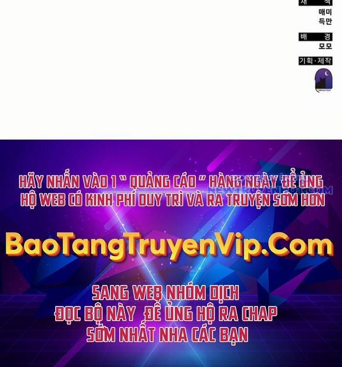 Học Viện Tối Thượng 144 trang 64