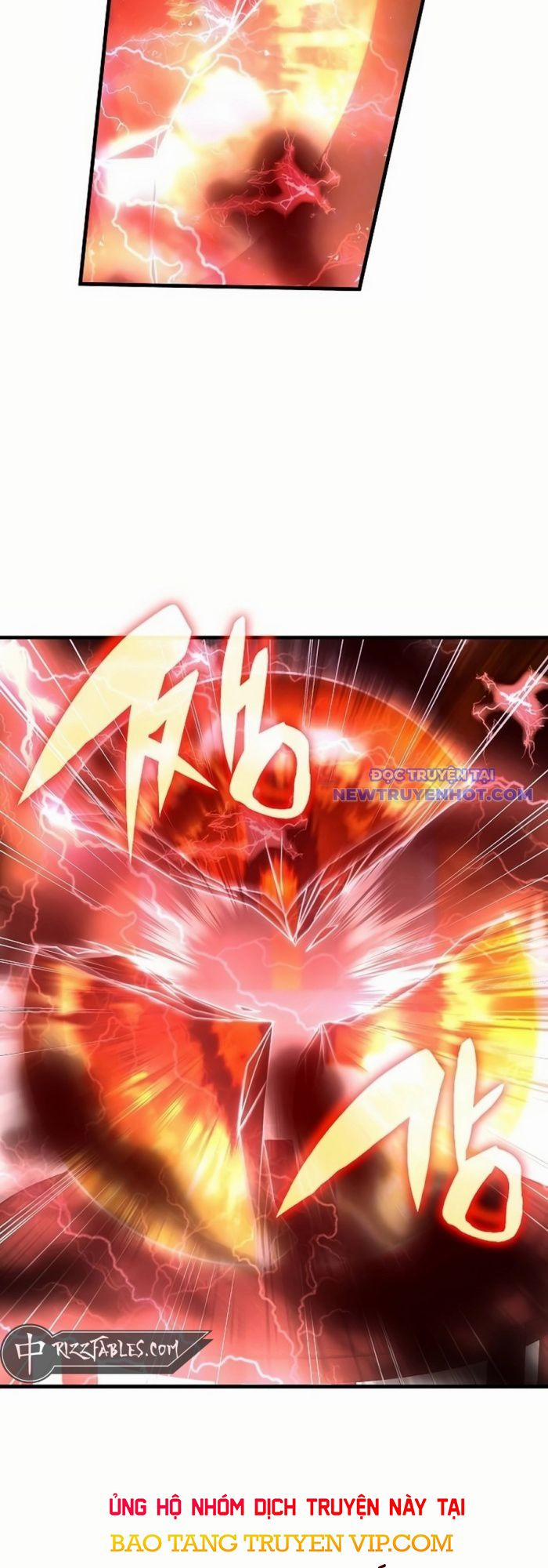 Học Viện Tối Thượng 144 trang 8