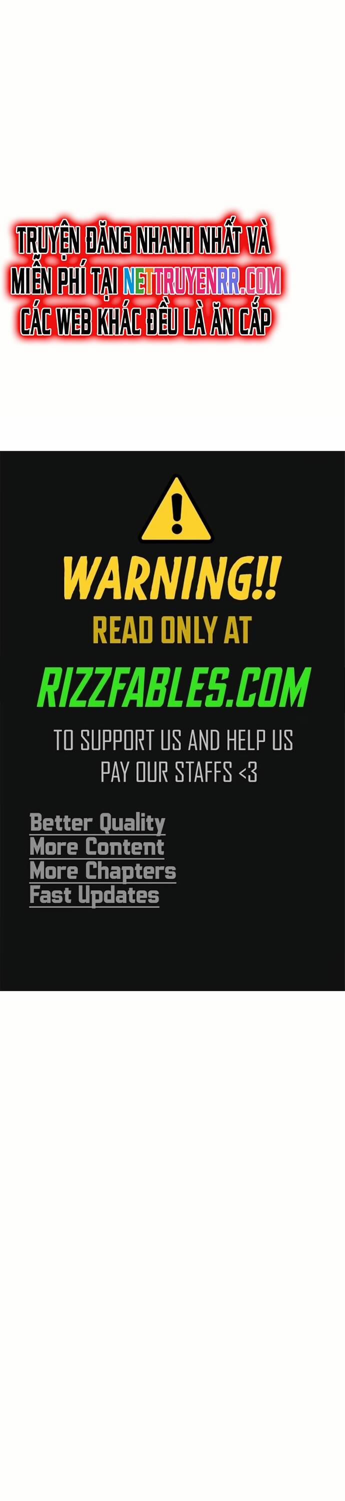 Học Viện Tối Thượng 145 trang 6