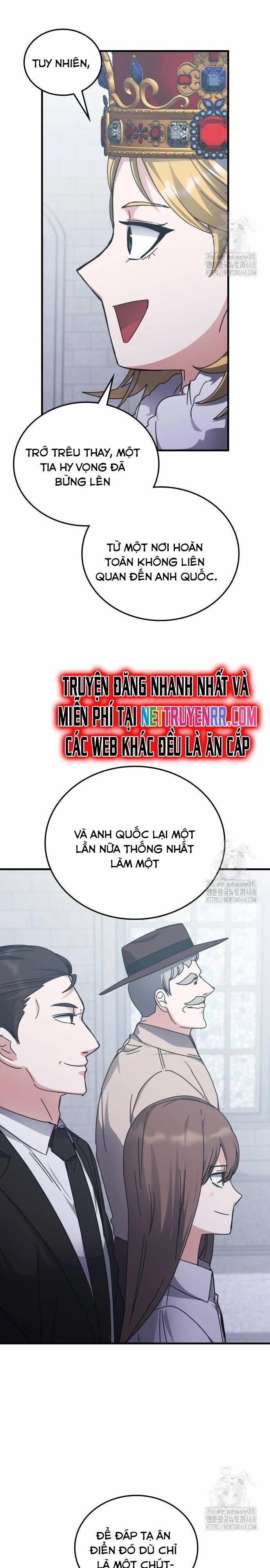 Học Viện Tối Thượng 146 trang 1