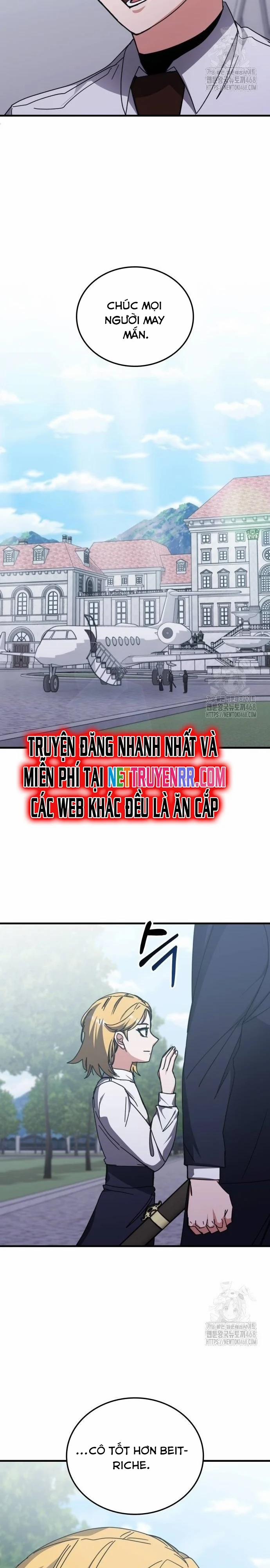 Học Viện Tối Thượng 146 trang 10