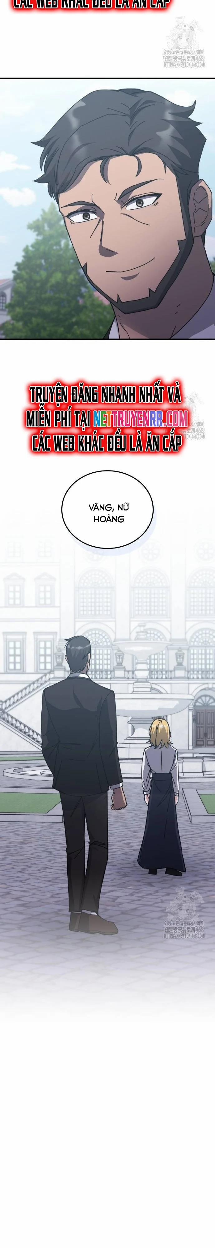 Học Viện Tối Thượng 146 trang 13