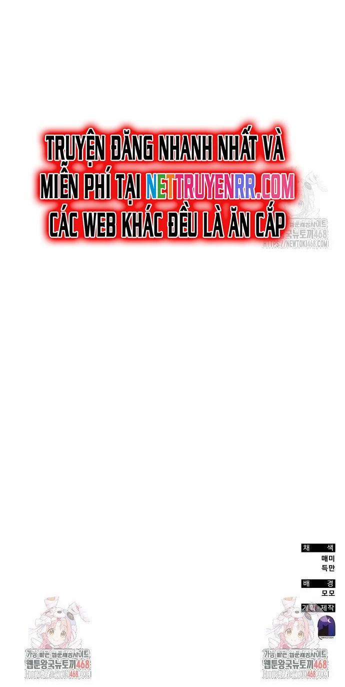Học Viện Tối Thượng 146 trang 29