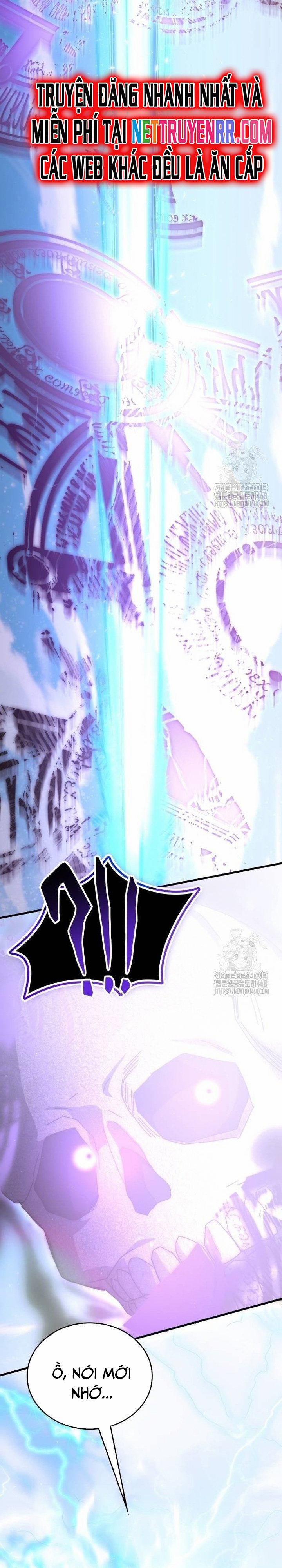 Học Viện Tối Thượng 147 trang 28