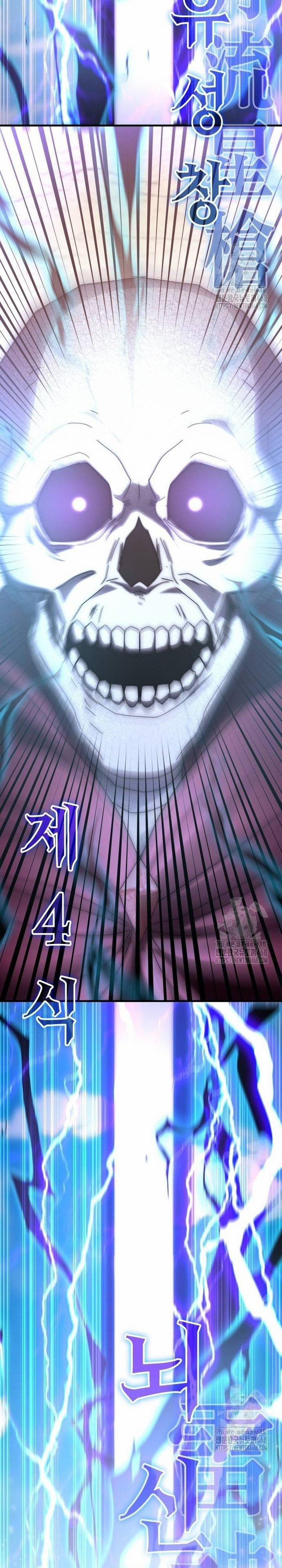 Học Viện Tối Thượng 147 trang 30