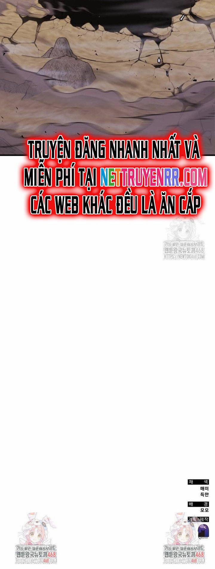 Học Viện Tối Thượng 147 trang 33