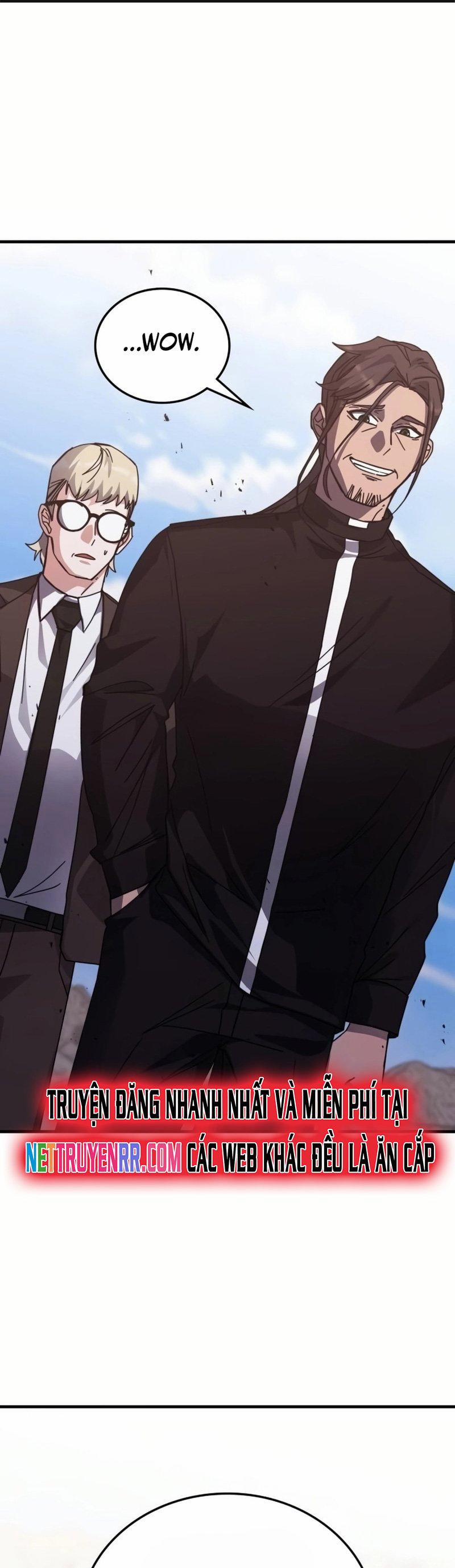 Học Viện Tối Thượng 148 trang 1