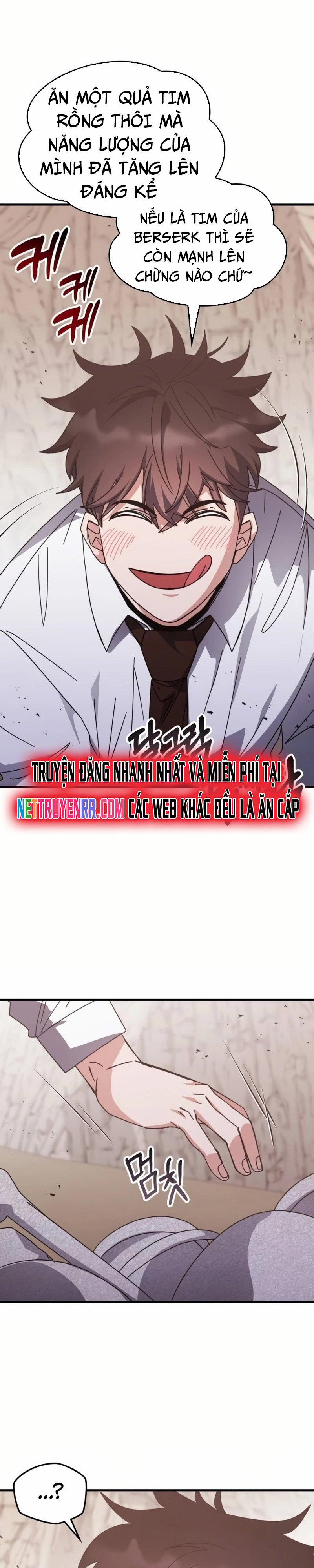 Học Viện Tối Thượng 148 trang 3