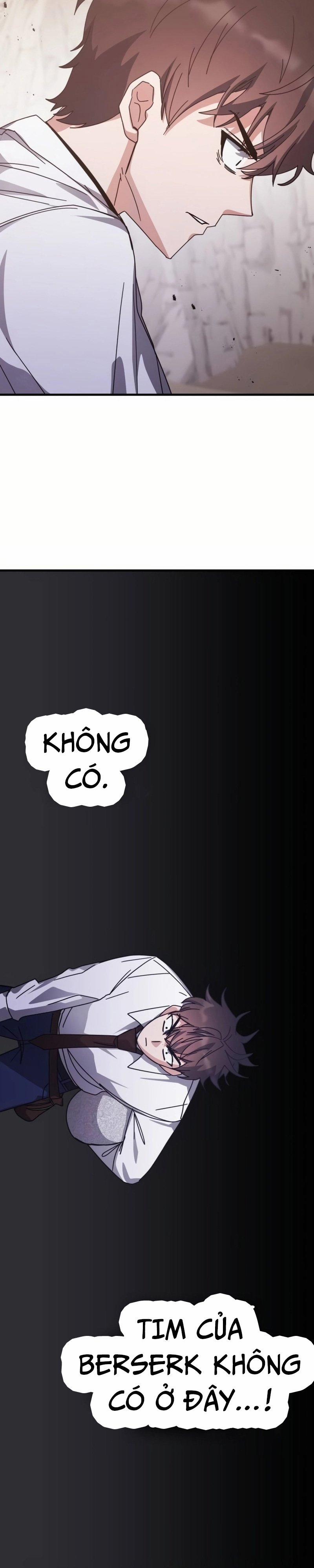 Học Viện Tối Thượng 148 trang 4