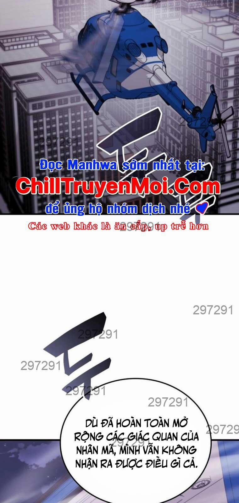 Học Viện Tối Thượng 149 trang 1