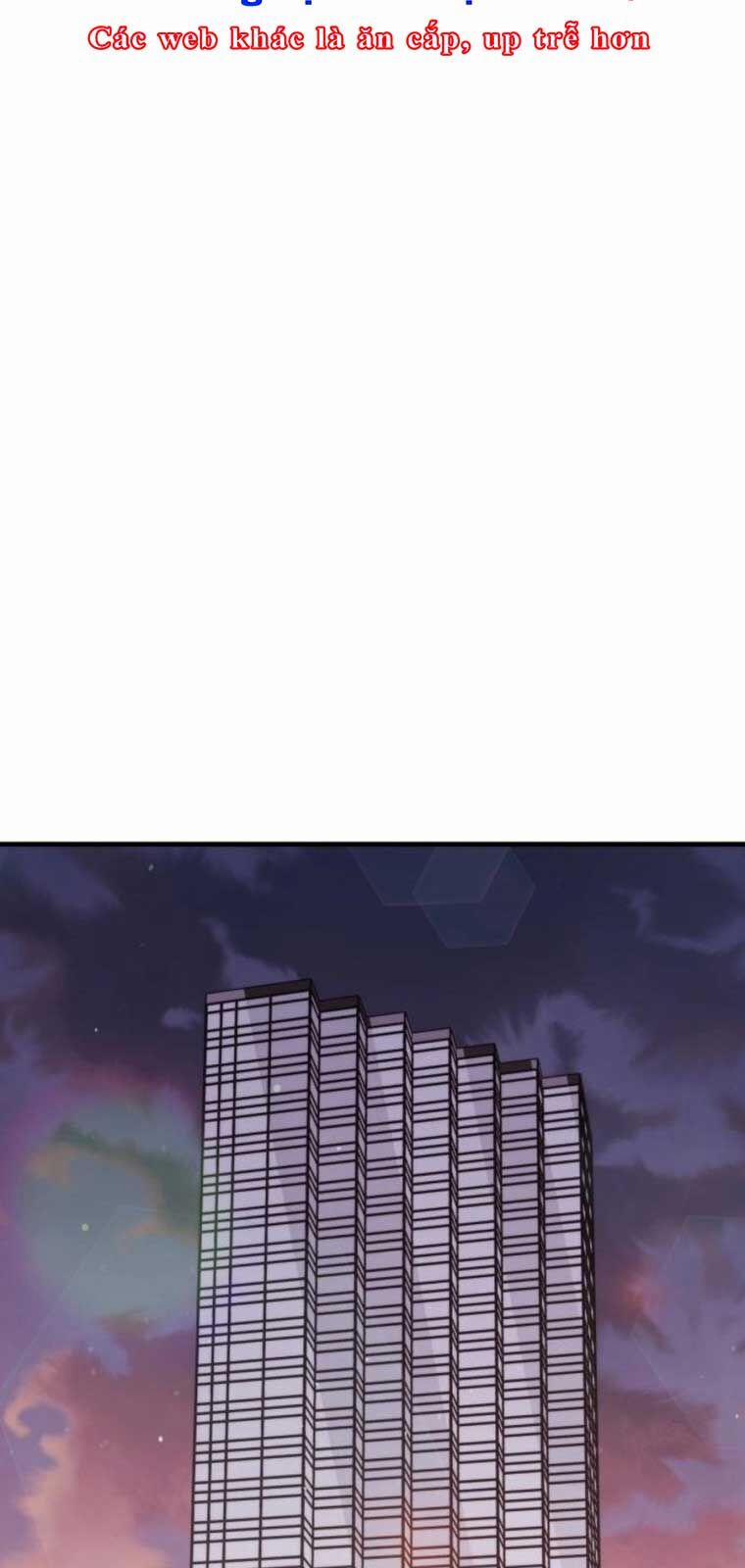 Học Viện Tối Thượng 149 trang 10