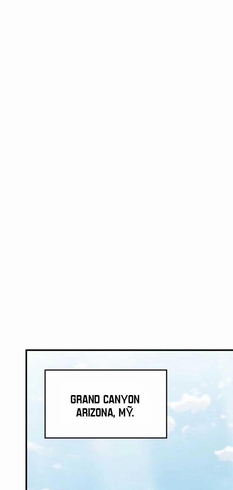 Học Viện Tối Thượng 149 trang 27