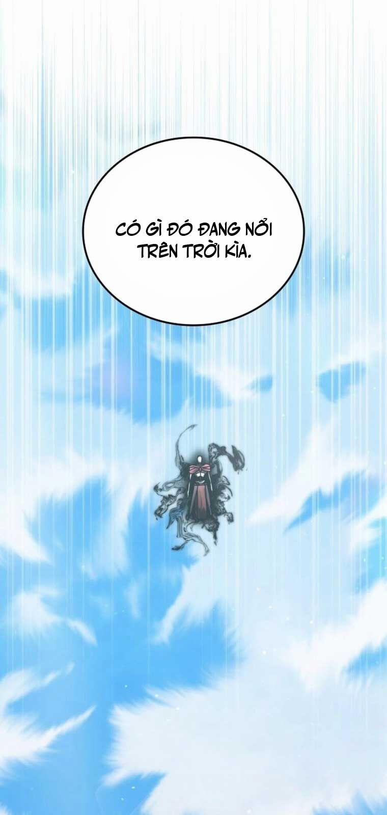 Học Viện Tối Thượng 149 trang 33