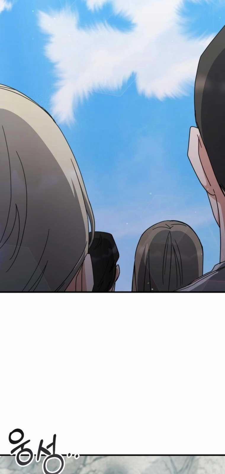 Học Viện Tối Thượng 149 trang 34