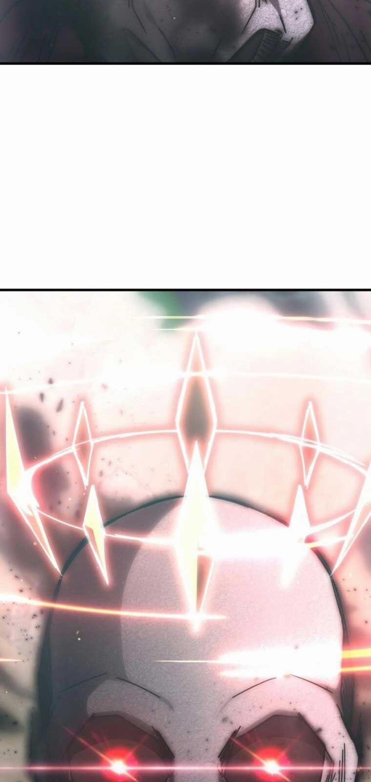 Học Viện Tối Thượng 149 trang 38