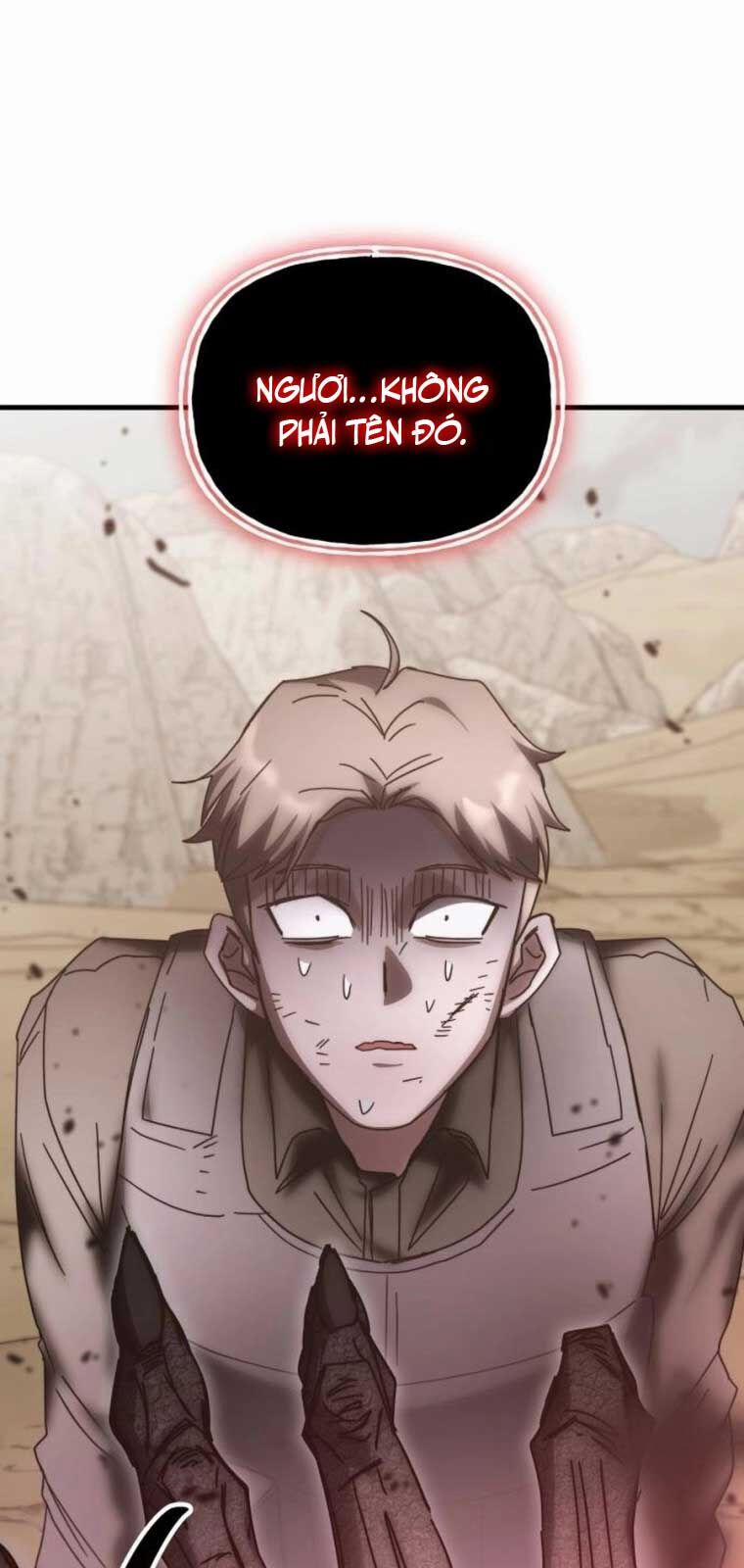 Học Viện Tối Thượng 149 trang 49