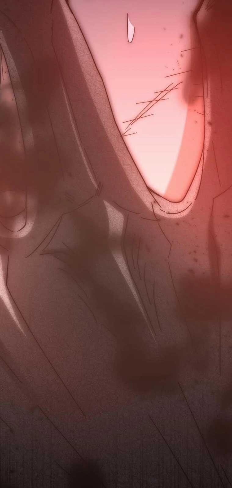 Học Viện Tối Thượng 149 trang 51