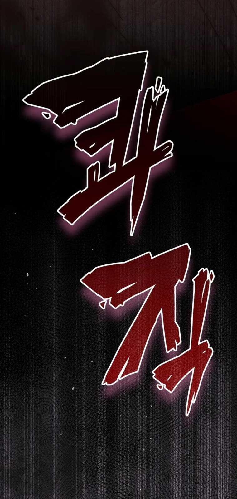 Học Viện Tối Thượng 149 trang 52