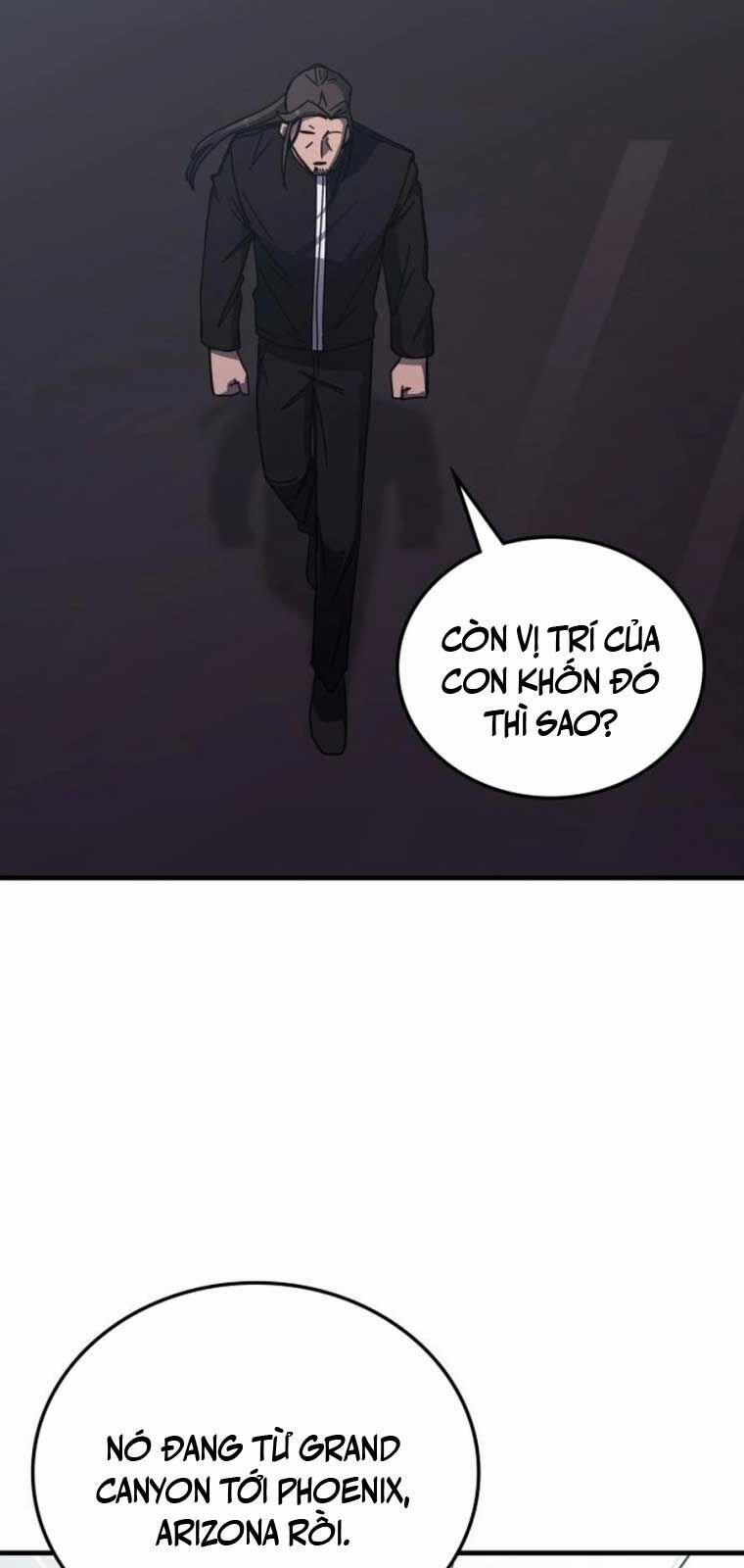 Học Viện Tối Thượng 149 trang 55