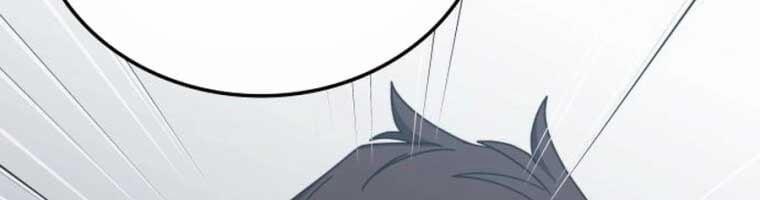 Học Viện Tối Thượng 149 trang 56