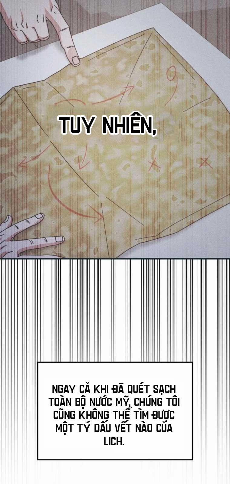 Học Viện Tối Thượng 149 trang 6