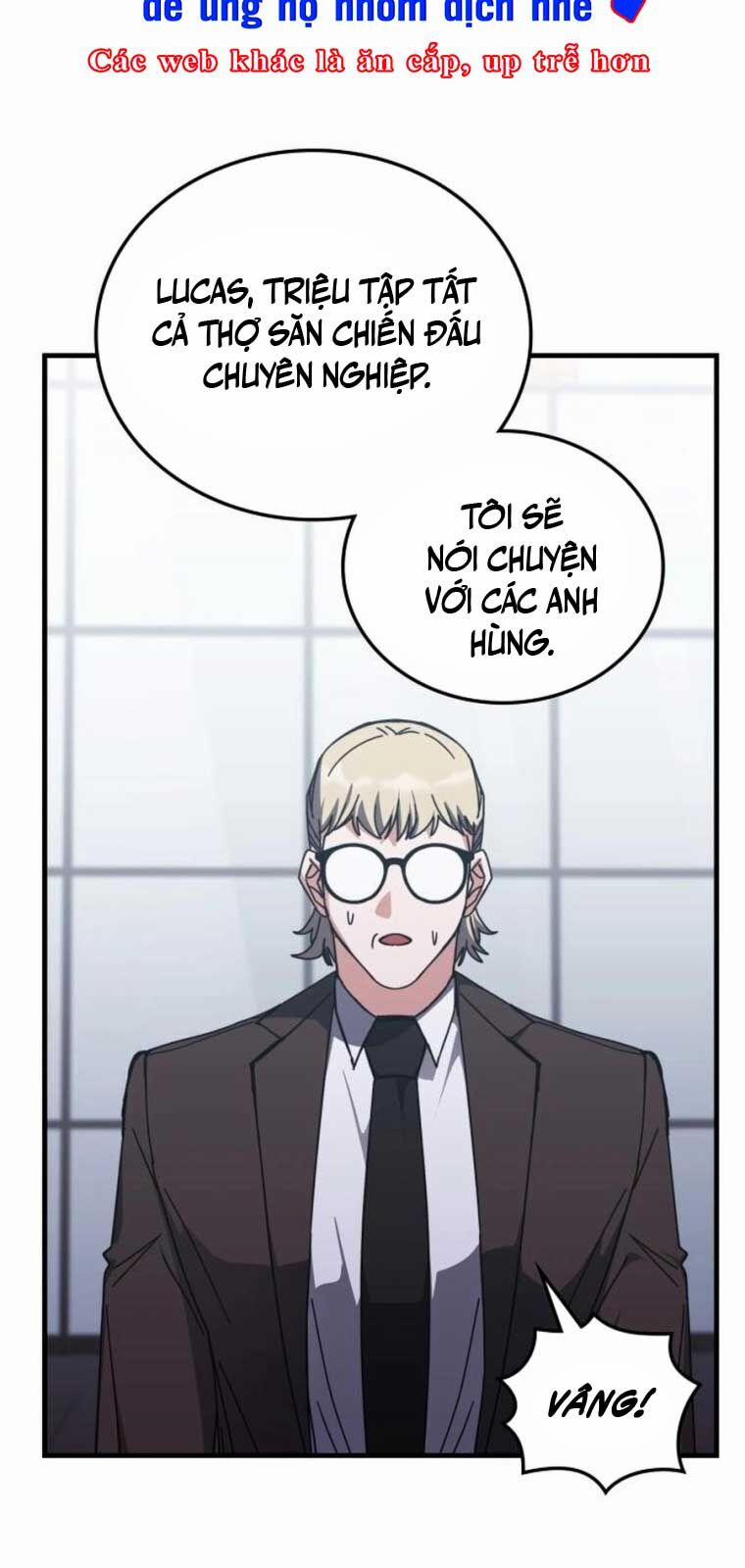 Học Viện Tối Thượng 149 trang 60
