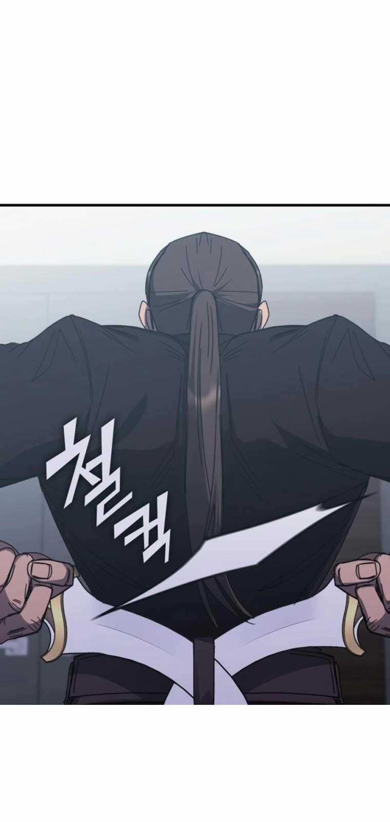 Học Viện Tối Thượng 149 trang 61